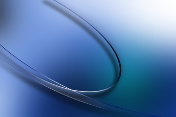 Obraz premium abstract background