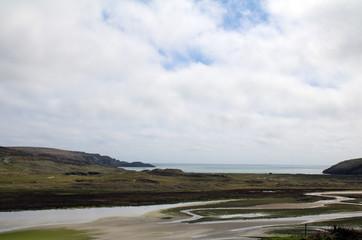 long Island Schull, West Cork Ireland