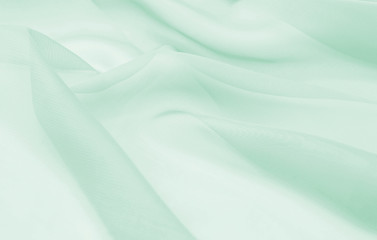 Obraz premium textile