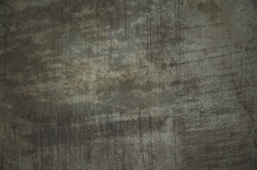 Grunge wall background