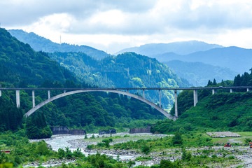 立山, 長野県, 長野, 鏡池, 池, 雷鳥, 自然, 風景, 鳥, 山, 信州, 秋, ライチョウ, 野鳥, 室堂, 北アルプス, 富山, 観光地, 高山, 特別天然記念物, 雪, 晴れ, 日本, みくりが池, 富山県, 鳥類, 屋外, 立山連峰, 山岳, 雄山, 北陸, 観光, 北海道, 天然記念物, 雪山, 渡り鳥, 積雪, 名所, 飛騨高山, 富士山, 観光名所, 白鳥, 冬鳥, 名勝,  © Imaging L