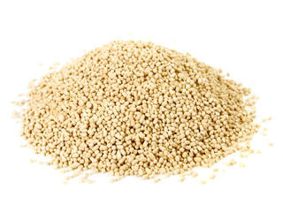 Soja Lecithin