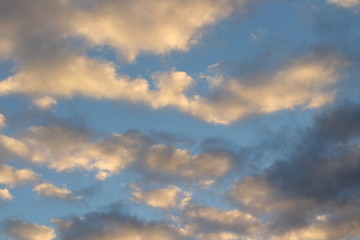 Wolken