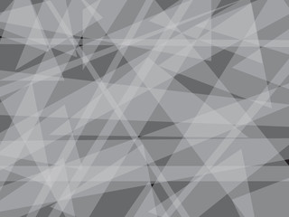 abstract vector multi color wallpaper