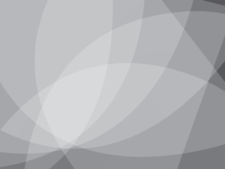 abstract vector multi color wallpaper