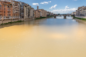 Florenz