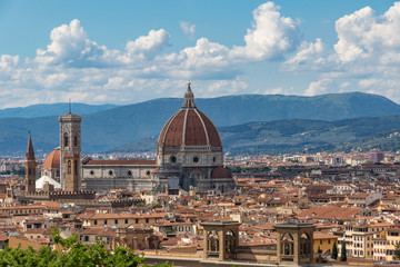 Florenz