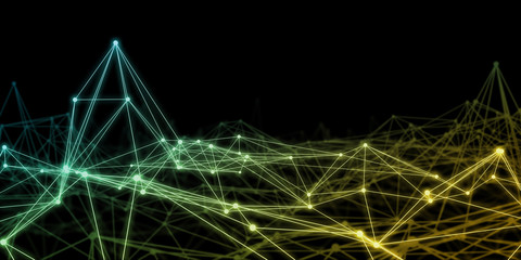 Modern Science Research