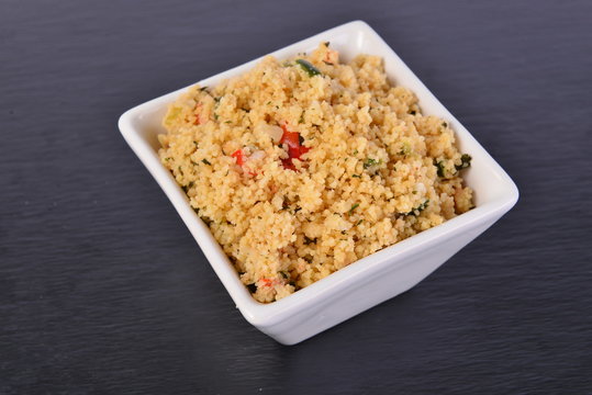 taboulet orientale