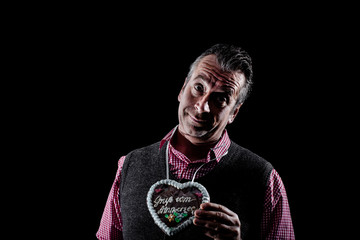 bayern, deine männer