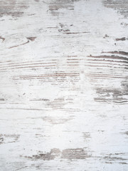 distressed white wooden background grunge texture pattern
