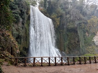 Cascada