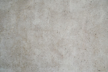 gray concrete wall grunge background texture pattern