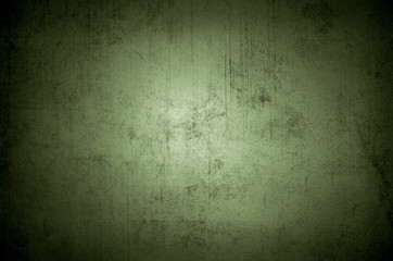 Grunge background with space for text or image