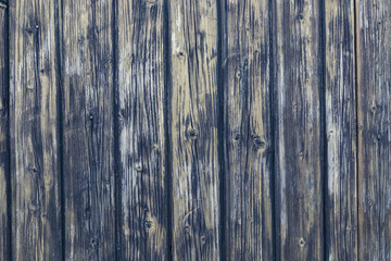 Vintage Holzfond Struktur im used look
