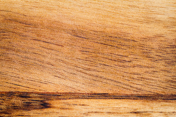 Dark wood texture background
