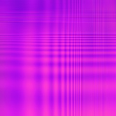 Net violet graphic pattern wallpaper background