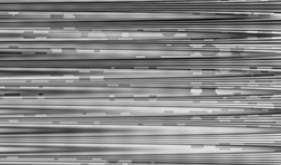 Fototapeta premium Gray art abstract wallpaper pattern design
