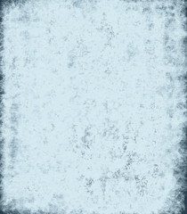 Grunge background