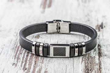 men's bracelet fashion