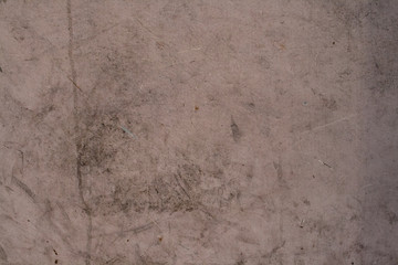 古いコンクリートの壁