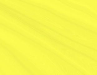 Texture 3d yellow with a marble pattern. Background for packing with a fashionable pattern of waves and strips, beautiful wallpaper in a modern style.