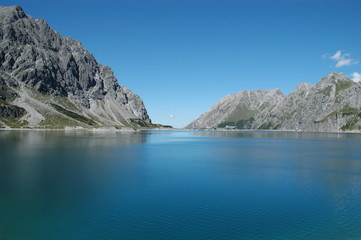 Lüner See