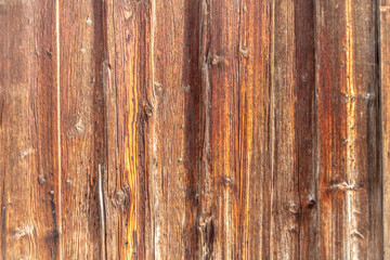 Obraz premium BG Holz