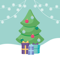 chrtistmas tree icon