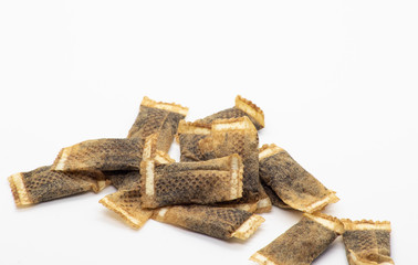 Swedish snus