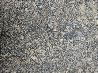 Stone granite texture 