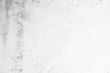 Grunge wall background