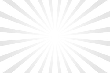 abstract, blue, wave, white, wallpaper,