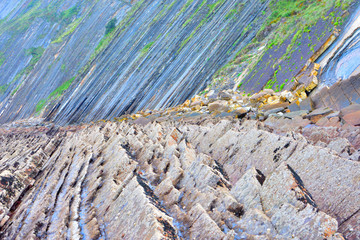 flysch zumaia_15
