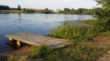 staw © Kamil