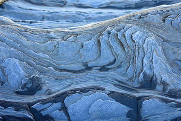 flysch zumaia_52