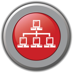 network icon