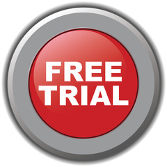 free trial icon