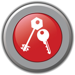 keys icon