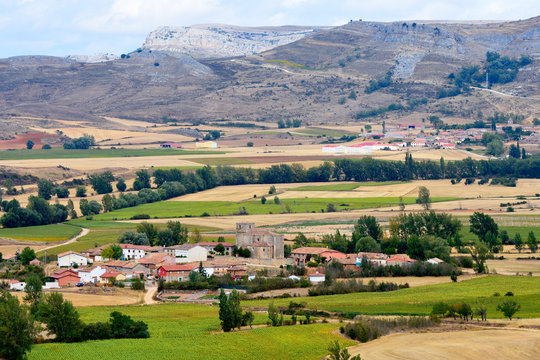 peones amaya berano