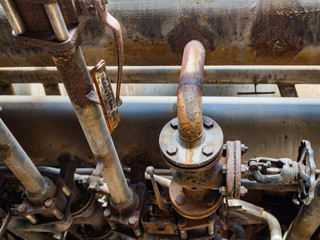 Prosperity and Industry IV