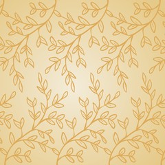 gold background pattern texture material poster