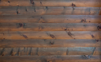 Obraz premium Wood texture.