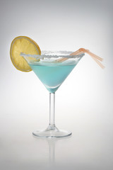 kamikaze drink