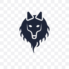 Shetland Sheepdog dog transparent icon. Shetland Sheepdog dog symbol design from Dogs collection.