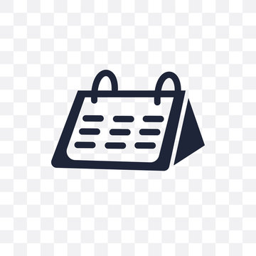 1 848 Best Calendar Icon Png Images Stock Photos Vectors Adobe Stock