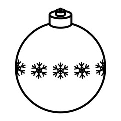 christmas ball design