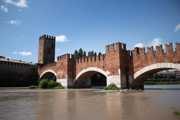 Verona
