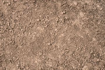 Ground background