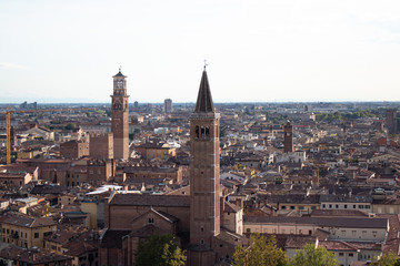 Verona